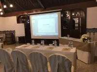 Pousada de Coloane Boutique Hotel
