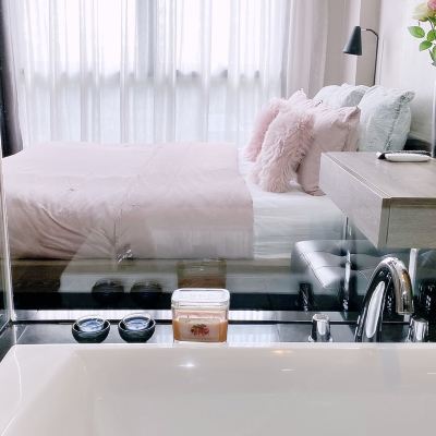 One Bedroom Condo Chiang Mai Condo Promo Code