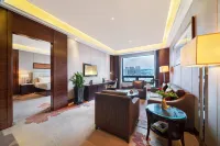 Dadi Jingmin Hotel