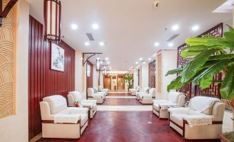 Jia Li Hotel