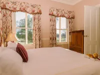 Chateau Yering Hotels in Yering