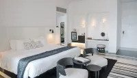 Veranda Pool Villas & Suite Hua Hin Cha Am