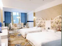 Jinli Hotel