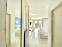 The Palms Residence