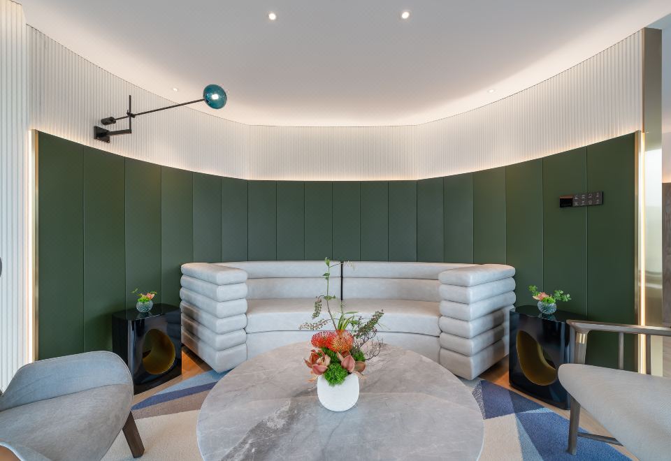 星空套房（LELABO洗护+深睡床品+天文望远镜）