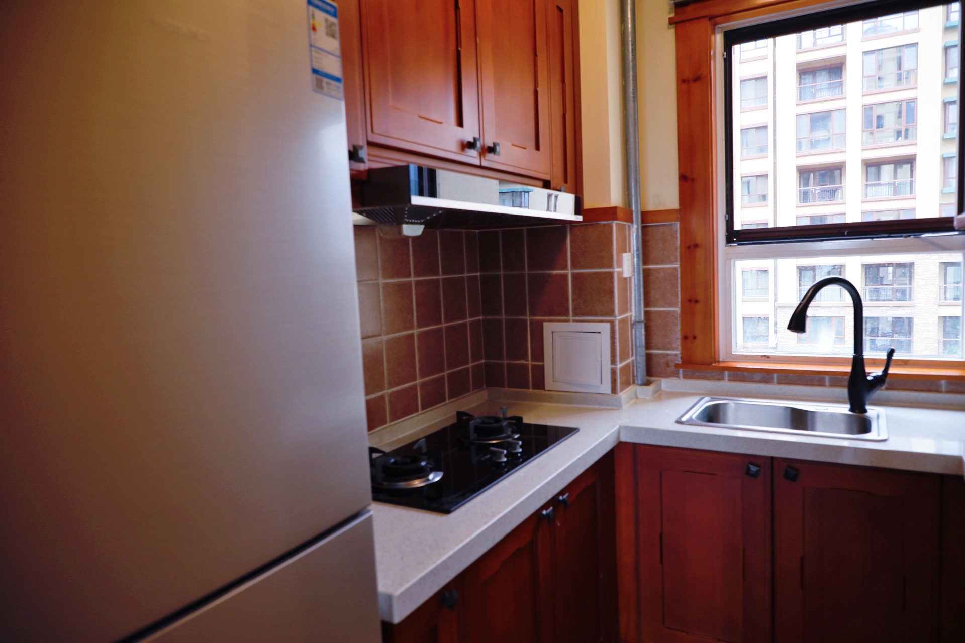 同創夢二園景房兩居84501