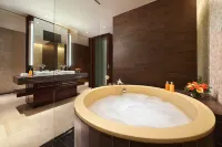 Altira Macau