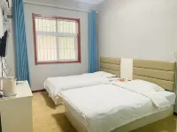 Tuan Fashion Hotel
