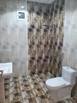 Golden Gewan Hotel