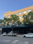 Homeinn Selected Hotel (Anping)