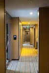 688 Business Hotel