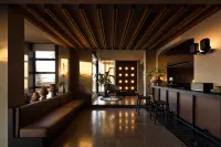 Acársa Resort Hotel