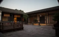 Ningbo Jukuan Academy