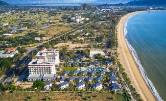 Hoan My Resort - Ninh Chu