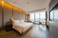 Yaoda Atour Hotel Wenling Hotels in Wenling