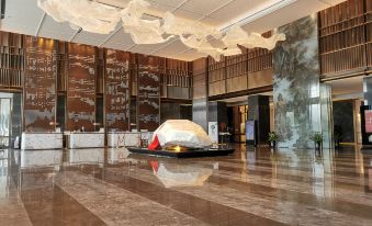 Wyndham Wenzhou