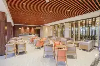 Hotel Casiana and Events Center Tagaytay