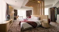 Eco Tree Hotel, Melaka Hotels in 