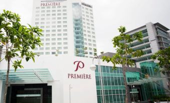 Premiere Hotel Klang