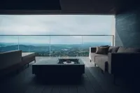Hoshino Resorts Kai Kirishima