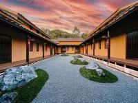 Gaoxingdejia Sitang B&B  호텔