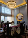 Qiu Lin Hotel (Bo Le Shopl)