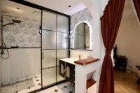 HeYi.House