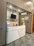 Boyue Zhixuan Apartment