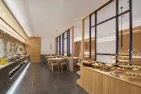 vchill hotel