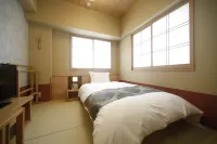 온야도 노노 나라 내추럴 핫 스프링