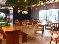 Inna Tretes Hotels in Prigen