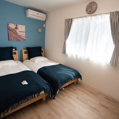 Apartment 8 Coral Promo Code