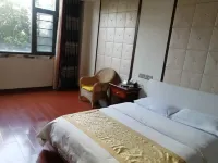 후펑 호텔