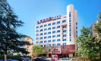 Xiangyue JI Hotel