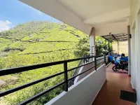 7 Malai Residency Munnar Các khách sạn ở Munnar