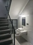 Danfeng Sanmou Courtyard B&B