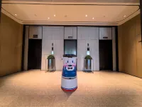 Century Star Hotel
