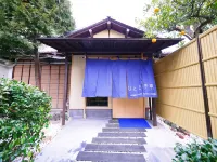 熱海温泉露台酒店