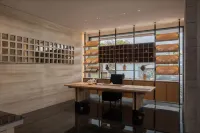 HEO Hezhu · Luxury Residence (Dali Ancient Town South Gate Branch)