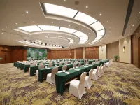 Fliport Resort Valley Longyan