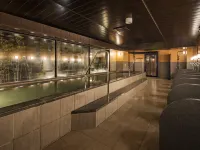 Hotel Route Inn Chiba Newtown Chuo Ekimae - Narita Airport Access Line Hotels in Inzai