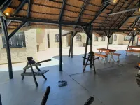 Desert Dreams Bed and Breakfast CC Hotels in Walvis Bay
