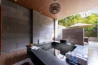 Nanshan Bamboo Hai'anyu Yuenanshan Hot Spring Resort Hotel