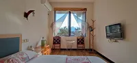 Xunmeng Huizhou Inn