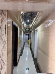 Tianyuan Boutique Hotel (Harbin University of Technology)
