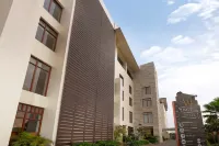 Wimarion Hotel Semarang Hotels in 