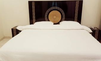 Jade Dragon Hotel DHA Lahore - Housity