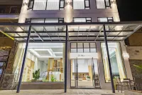 Yishan Homestay (Libo Xiaoqikong East Gate)