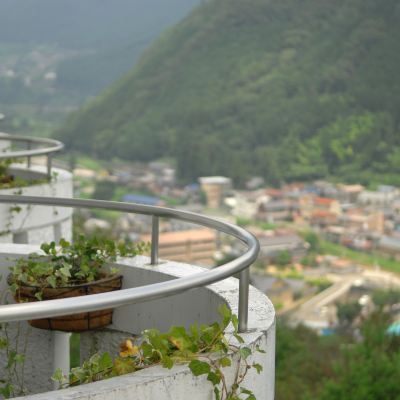 新館和室街側 下呂温泉　ホテルくさかべアルメリア クーポン