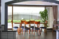 Flexstay Inn Shinurayasu
